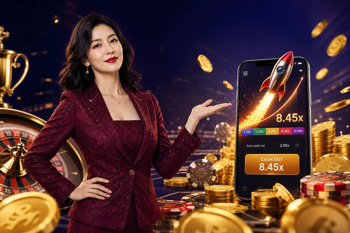glaxy888