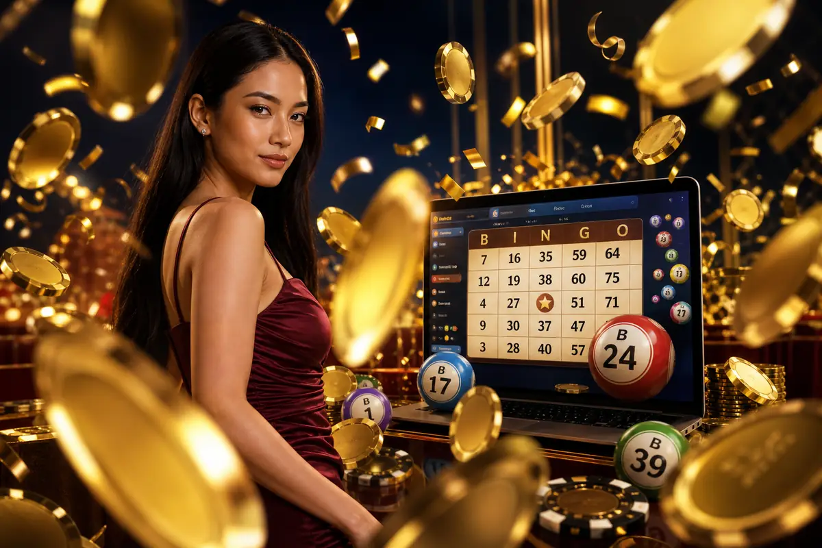 glaxy888