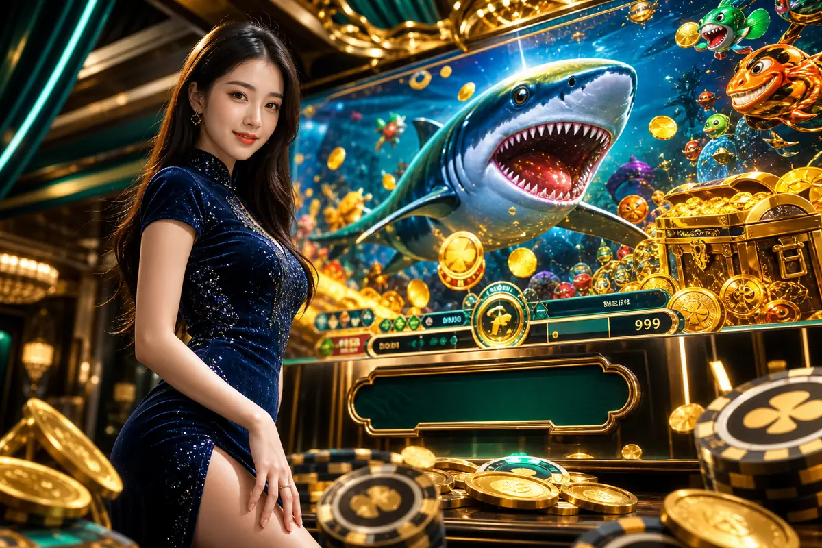 glaxy888